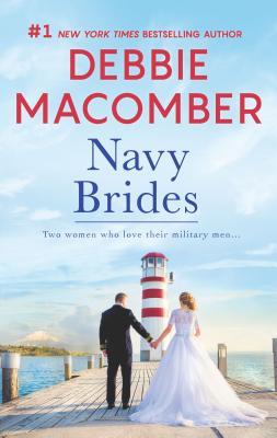 Navy Brides: An Anthology Subscription