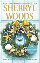 A Chesapeake Shores Christmas Subscription