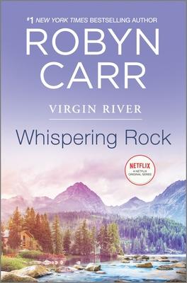 Whispering Rock