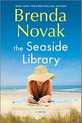 The Seaside Library: A Summer Beach Read Subscription
