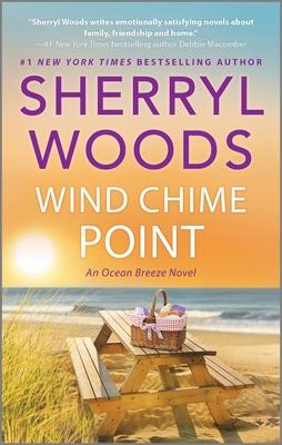 Wind Chime Point