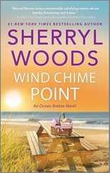 Wind Chime Point Subscription