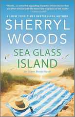 Sea Glass Island Subscription