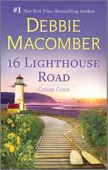 16 Lighthouse Road Subscription