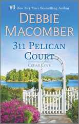 311 Pelican Court Subscription