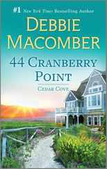44 Cranberry Point Subscription