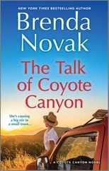 The Talk of Coyote Canyon Subscription