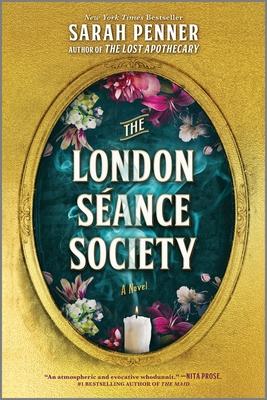 The London Sance Society