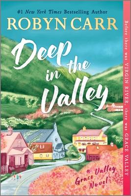 Deep in the Valley Subscription