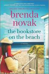 The Bookstore on the Beach Subscription
