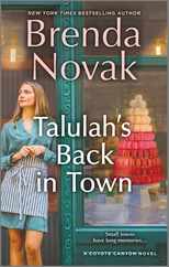 Talulah's Back in Town Subscription