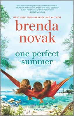 One Perfect Summer