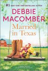 Married in Texas Subscription