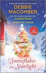 Snowflakes and Starlight: A Christmas Romance Novel Subscription