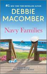 Navy Families Subscription