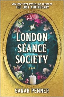 The London Sance Society