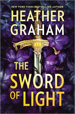 The Sword of Light Subscription