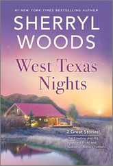 West Texas Nights Subscription