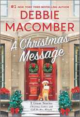 A Christmas Message: A Holiday Romance Novel Subscription