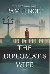 The Diplomat's Wife Subscription