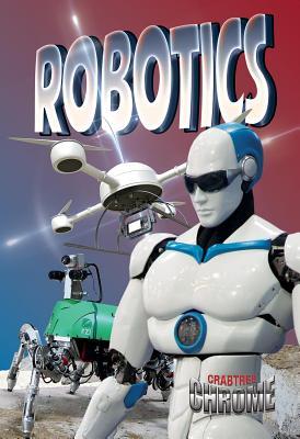 Robotics Subscription