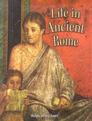 Life in Ancient Rome Subscription