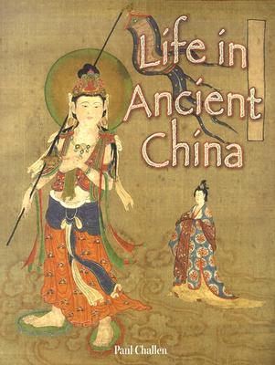 Life in Ancient China Subscription