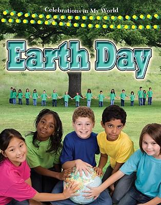 Earth Day Subscription
