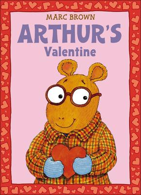 Arthur's Valentine