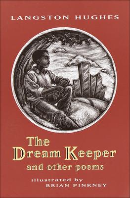The Dream Keeper and Other Poems Subscription
