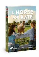 Horse for Kate Subscription