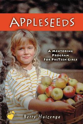 Appleseeds: Minor Prophets Vol. 1: Restoring an Attitude of Wonder and Worship