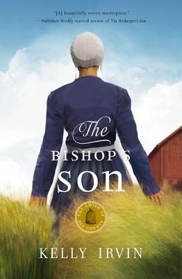 The Bishop's Son