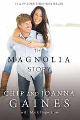 The Magnolia Story Subscription