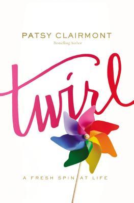 Twirl: A Fresh Spin at Life Subscription