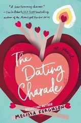 The Dating Charade Subscription