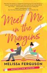 Meet Me in the Margins Subscription