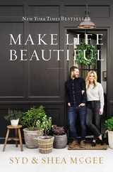 Make Life Beautiful Subscription