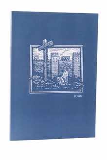 Net Abide Bible Journal - John, Paperback, Comfort Print: Holy Bible