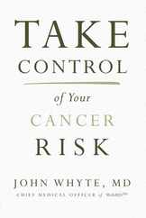 Take Control of Your Cancer Risk Subscription