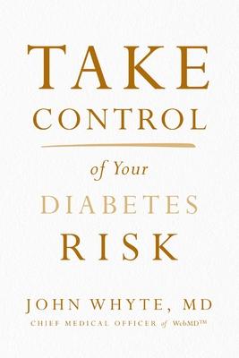 Take Control of Your Diabetes Risk