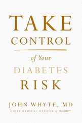Take Control of Your Diabetes Risk Subscription