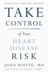 Take Control of Your Heart Disease Risk Subscription