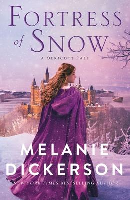 Fortress of Snow: A Dericott Tale Subscription