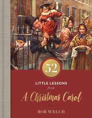 52 Little Lessons from a Christmas Carol Subscription