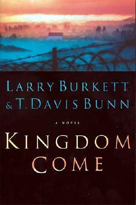 Kingdom Come