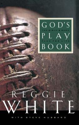 The God's Playbook Subscription
