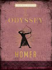 The Odyssey Subscription