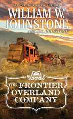 The Frontier Overland Company Subscription