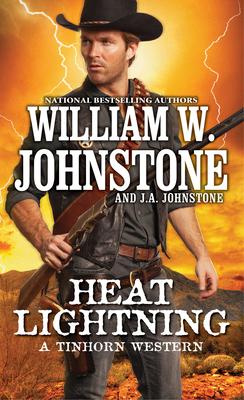 Heat Lightning Subscription